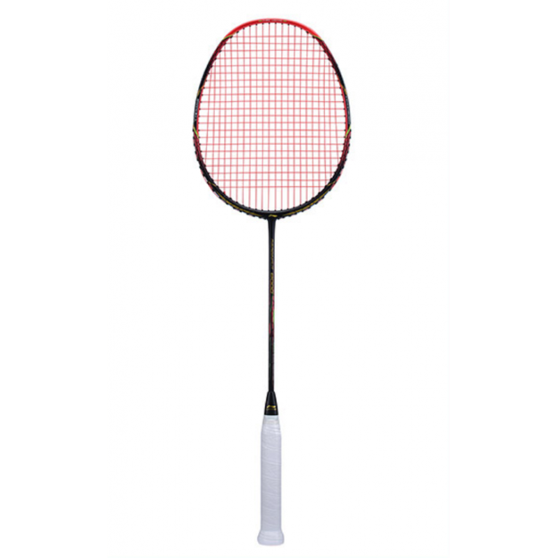 Badminton Racquets